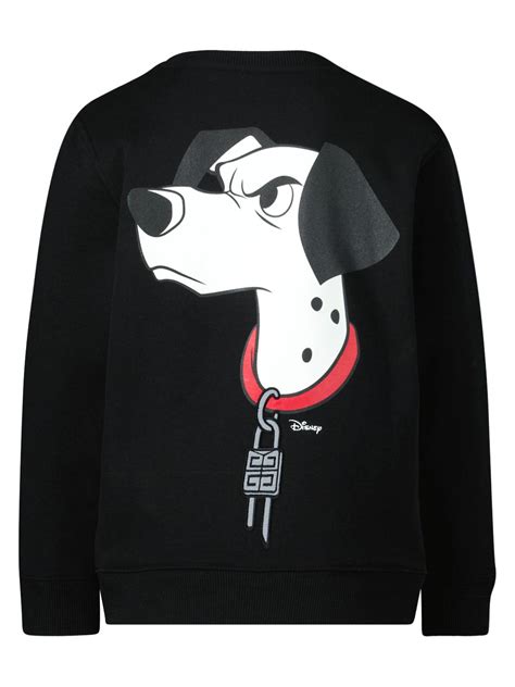 givenchy x disney 101 dalmatians|dalmatians givenchy.